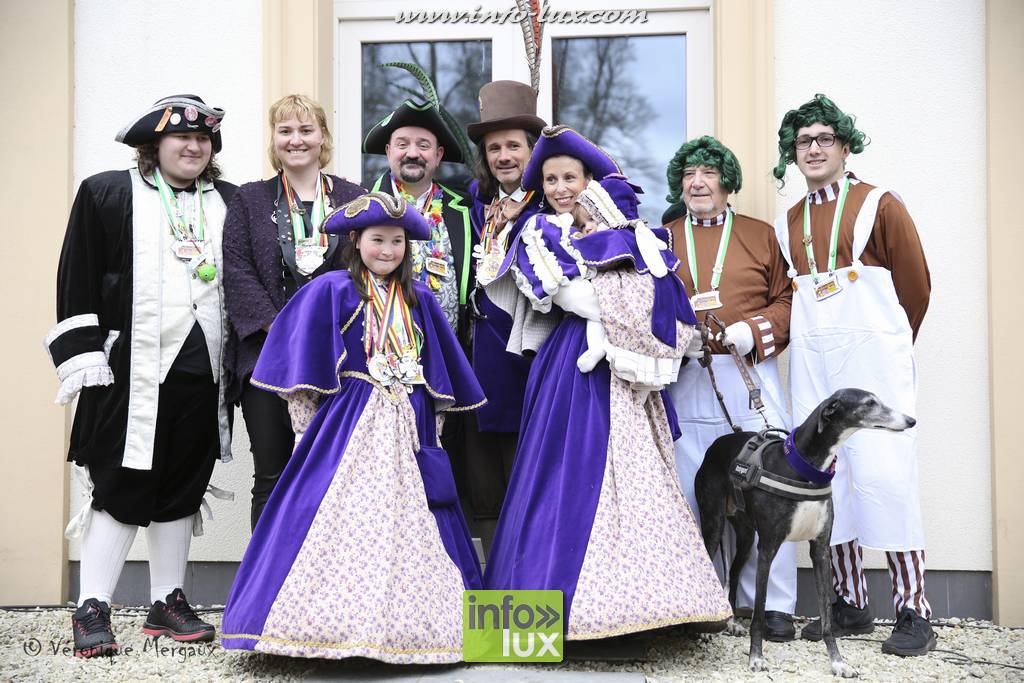 images/Carnaval-habay-2017a/Habay048