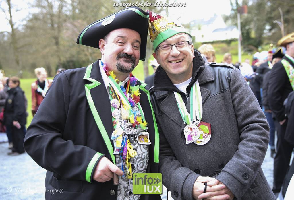 images/Carnaval-habay-2017a/Habay049