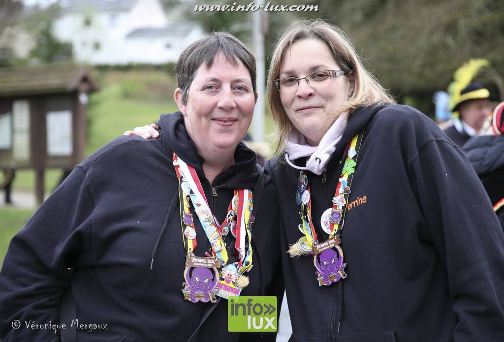 images/Carnaval-habay-2017a/Habay050