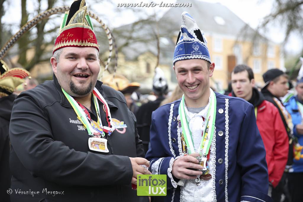 images/Carnaval-habay-2017a/Habay051