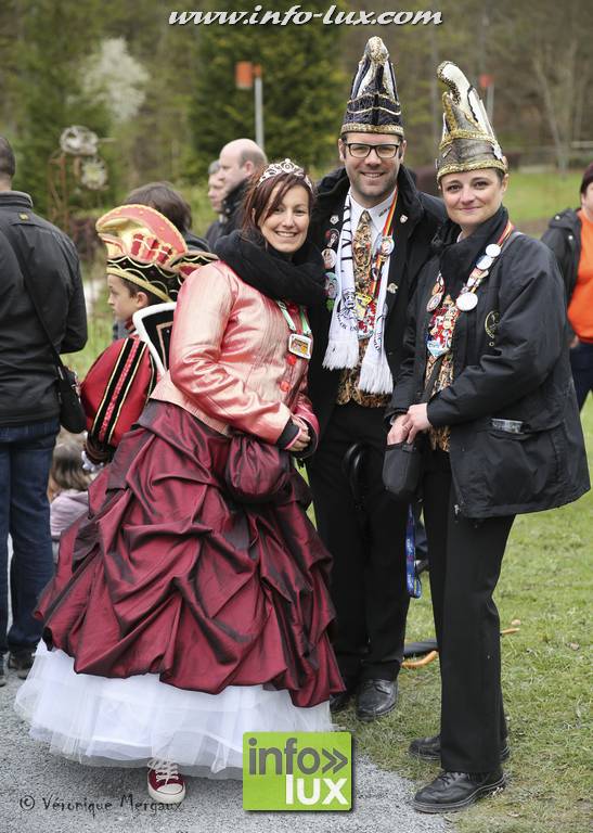 images/Carnaval-habay-2017a/Habay052