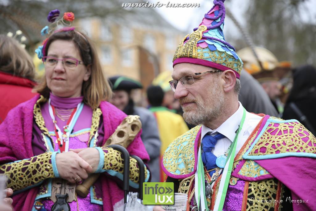 images/Carnaval-habay-2017a/Habay053