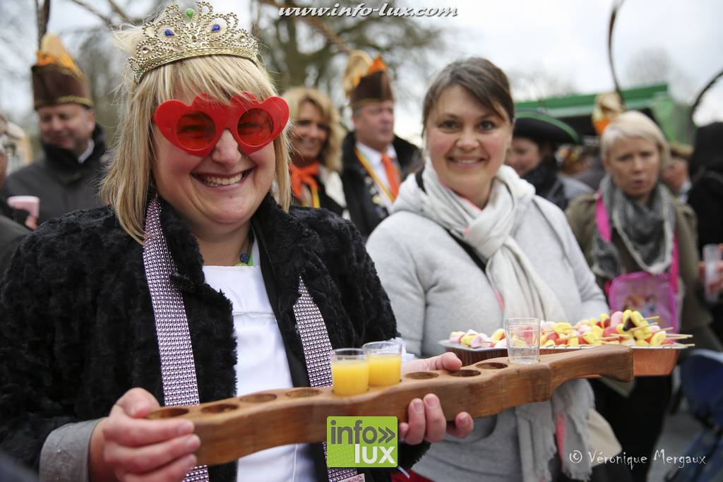 images/Carnaval-habay-2017a/Habay054