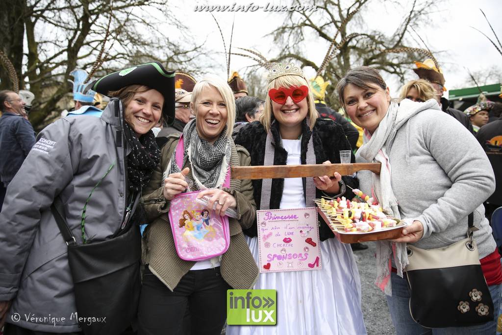 images/Carnaval-habay-2017a/Habay056