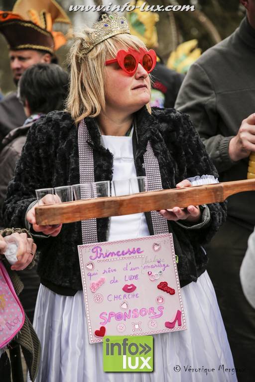 images/Carnaval-habay-2017a/Habay057
