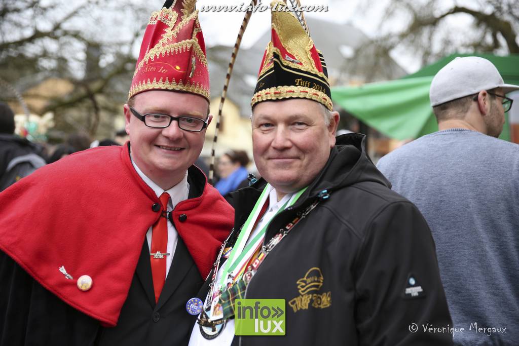 images/Carnaval-habay-2017a/Habay058