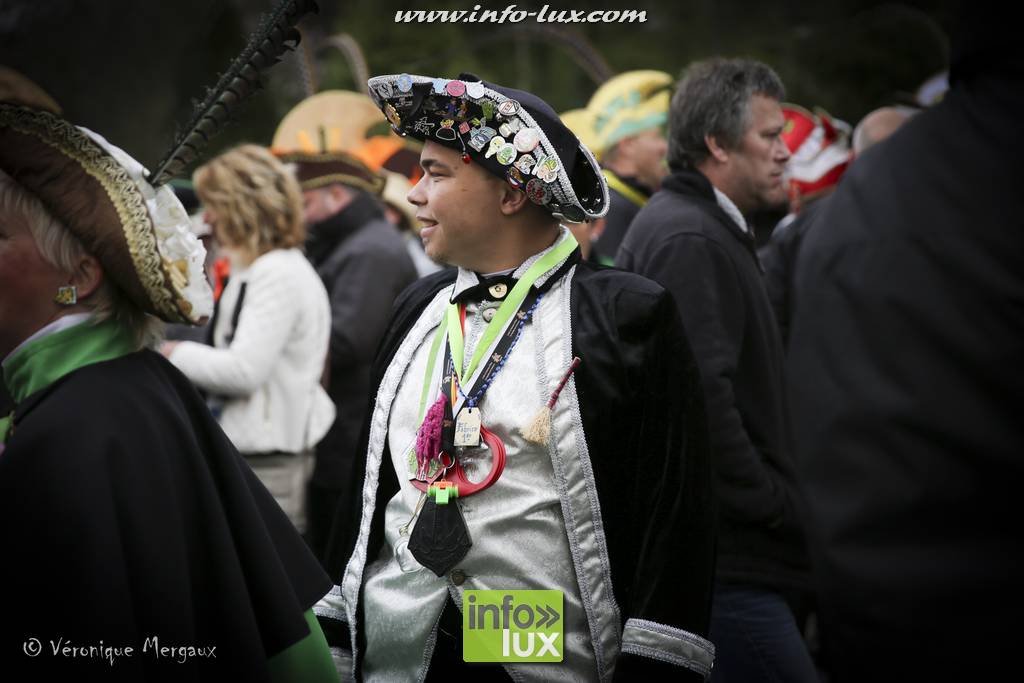 images/Carnaval-habay-2017a/Habay059