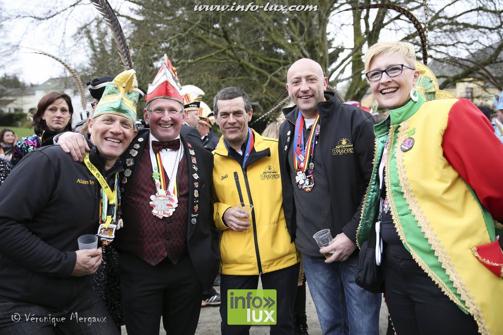 images/Carnaval-habay-2017a/Habay060