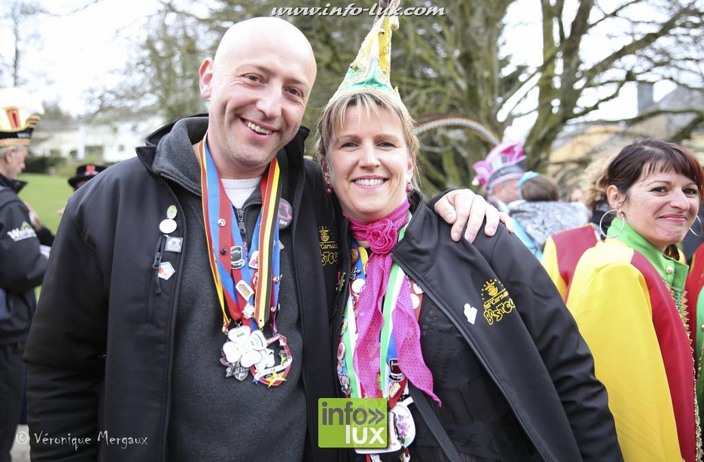images/Carnaval-habay-2017a/Habay061