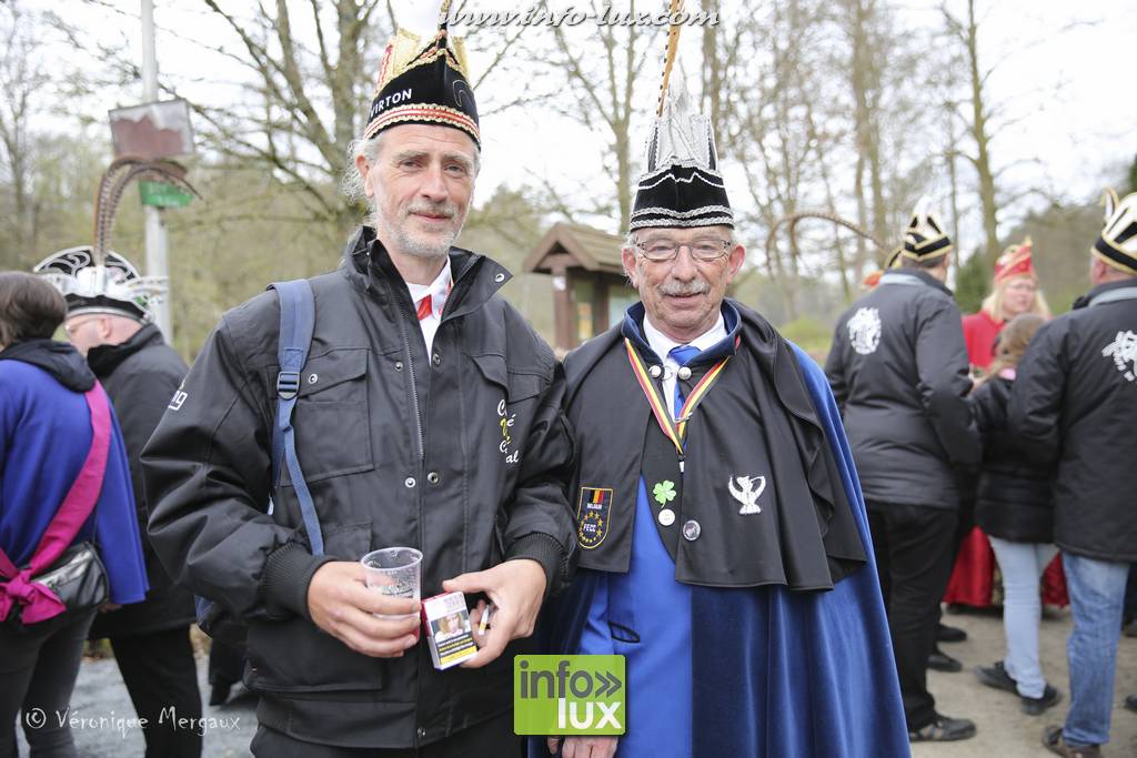images/Carnaval-habay-2017a/Habay062