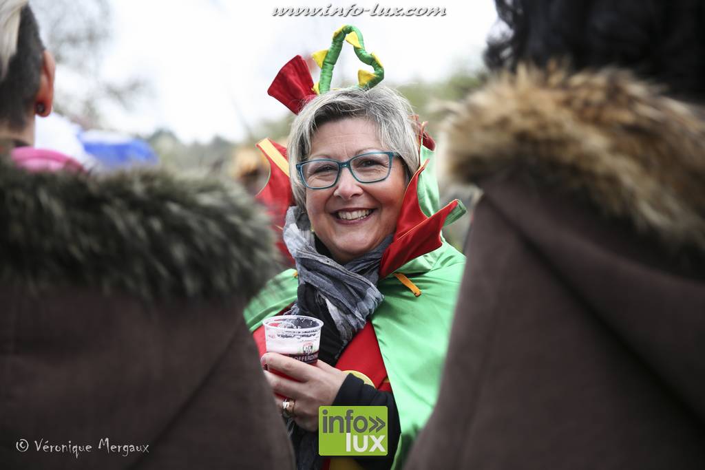 images/Carnaval-habay-2017a/Habay063