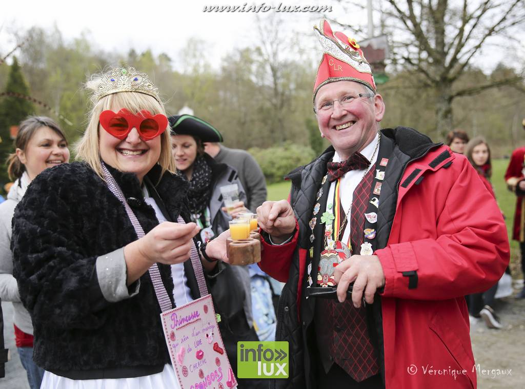 images/Carnaval-habay-2017a/Habay064