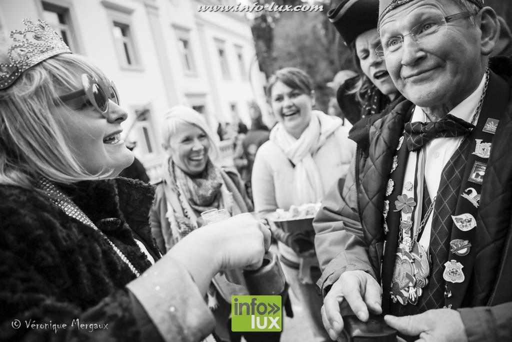 images/Carnaval-habay-2017a/Habay065