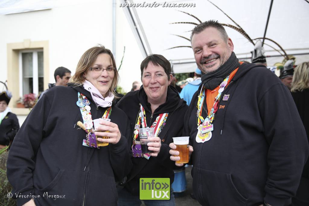images/Carnaval-habay-2017a/Habay066