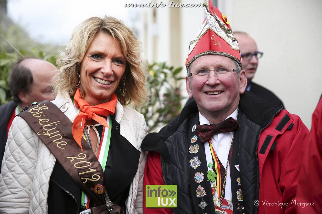 images/Carnaval-habay-2017a/Habay067