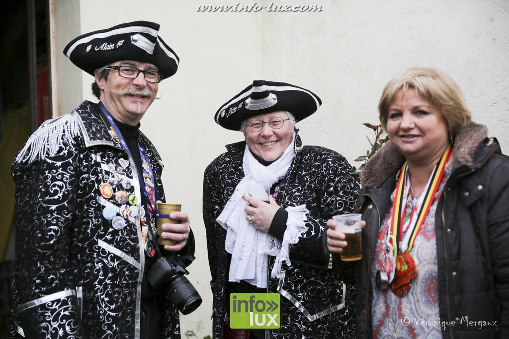images/Carnaval-habay-2017a/Habay068
