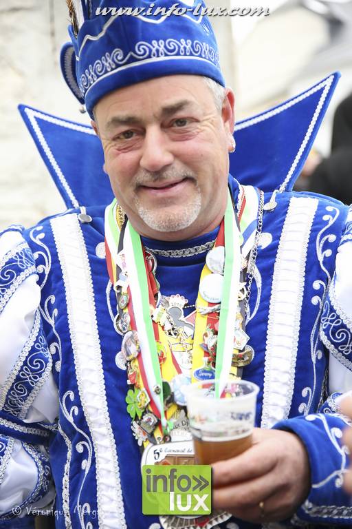 images/Carnaval-habay-2017a/Habay069