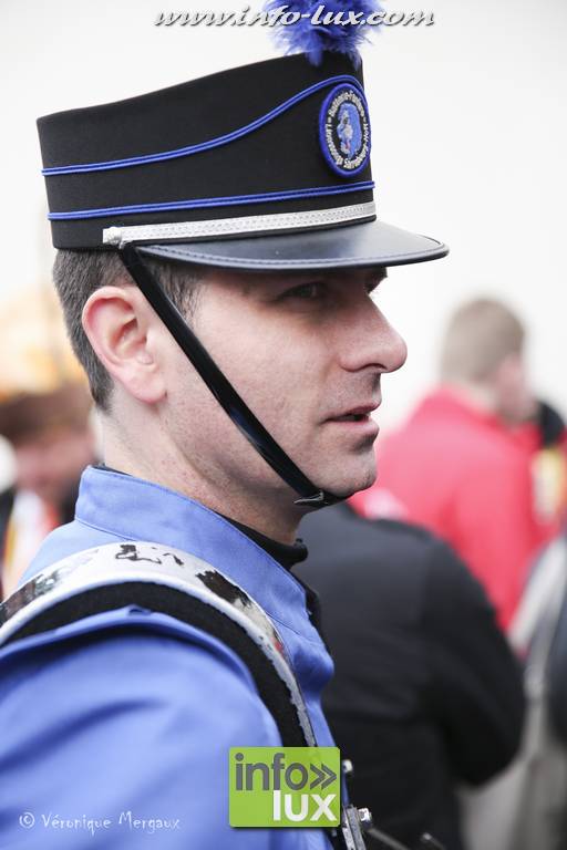 images/Carnaval-habay-2017a/Habay070