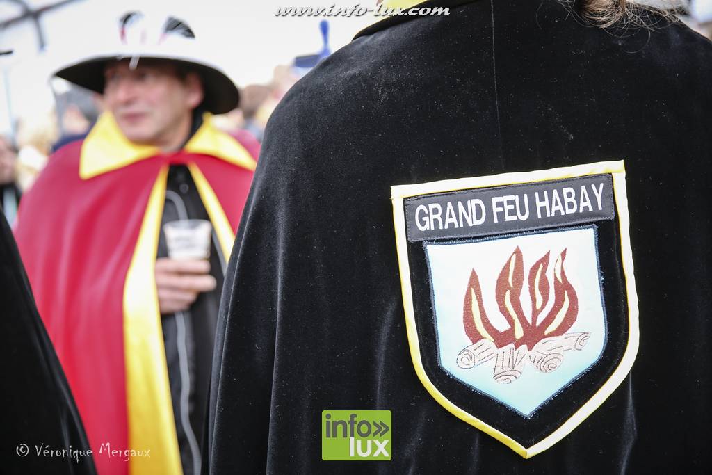 images/Carnaval-habay-2017a/Habay071