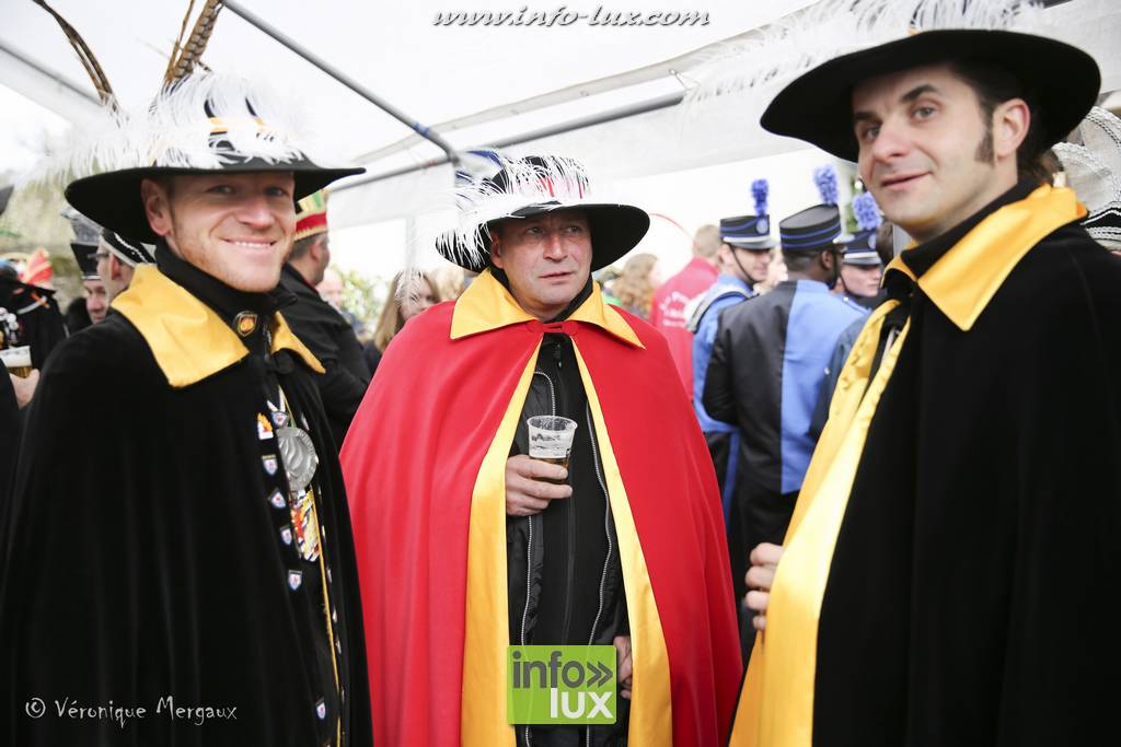 images/Carnaval-habay-2017a/Habay072