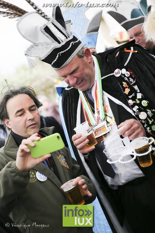 images/Carnaval-habay-2017a/Habay073