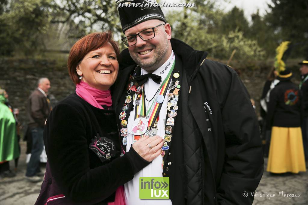 images/Carnaval-habay-2017a/Habay074