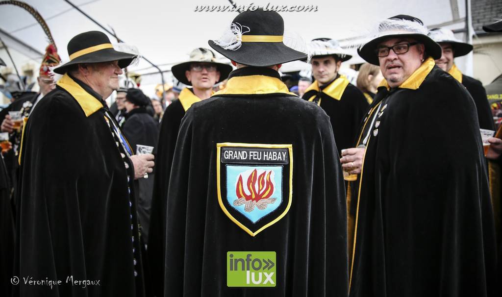 images/Carnaval-habay-2017a/Habay076