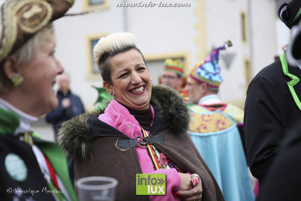 images/Carnaval-habay-2017a/Habay077