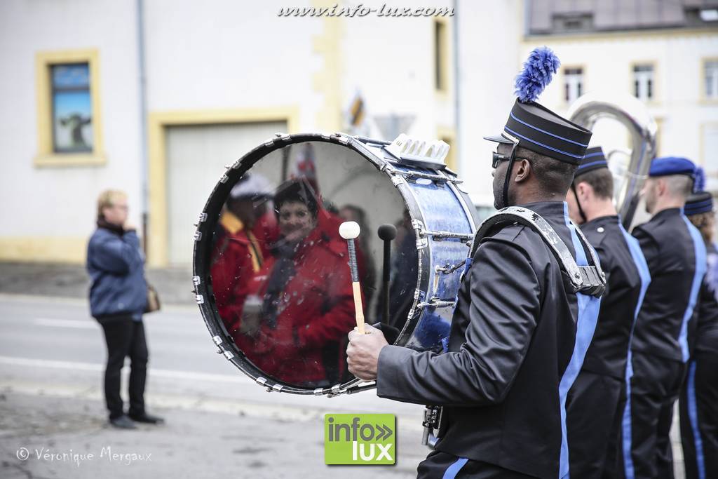 images/Carnaval-habay-2017a/Habay079