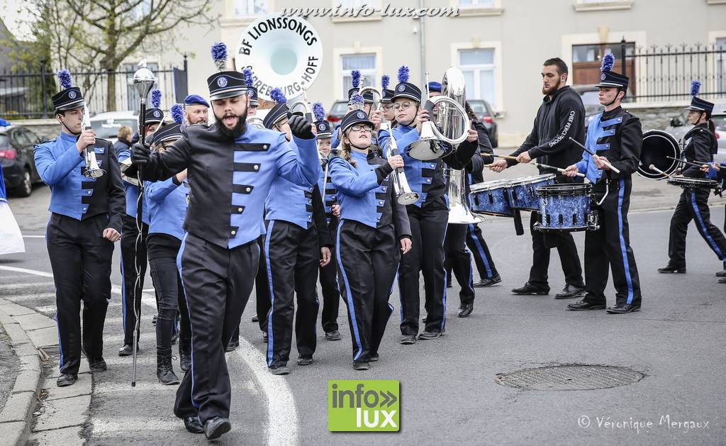 images/Carnaval-habay-2017a/Habay080
