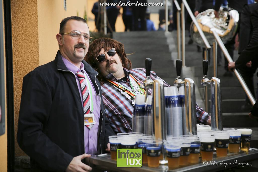images/Carnaval-habay-2017a/Habay081