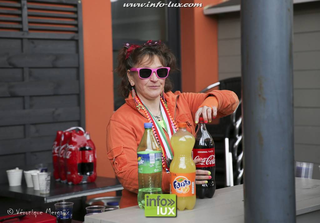 images/Carnaval-habay-2017a/Habay082