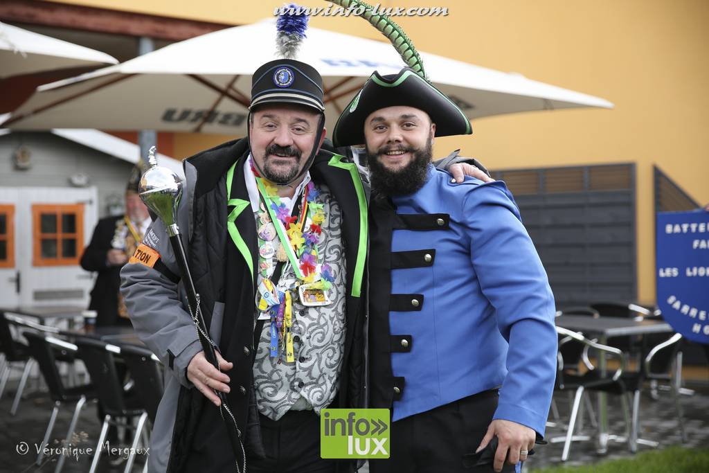 images/Carnaval-habay-2017a/Habay083