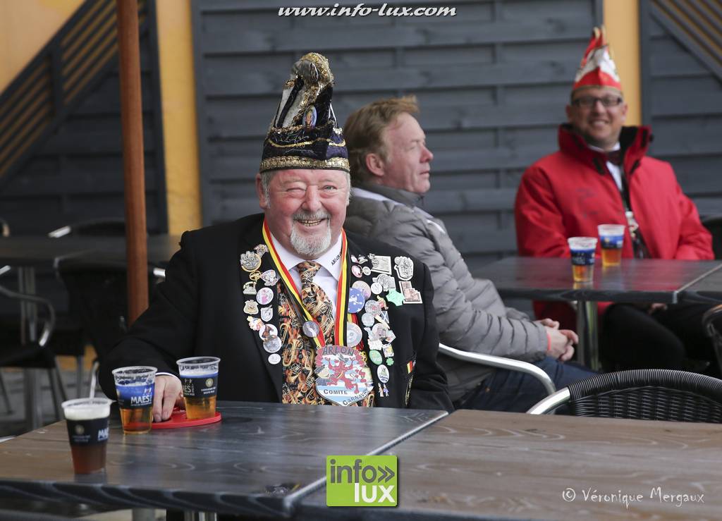 images/Carnaval-habay-2017a/Habay085