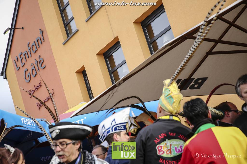 images/Carnaval-habay-2017a/Habay087