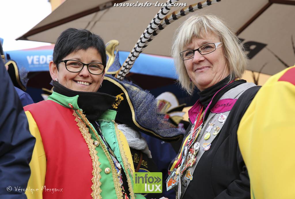 images/Carnaval-habay-2017a/Habay088