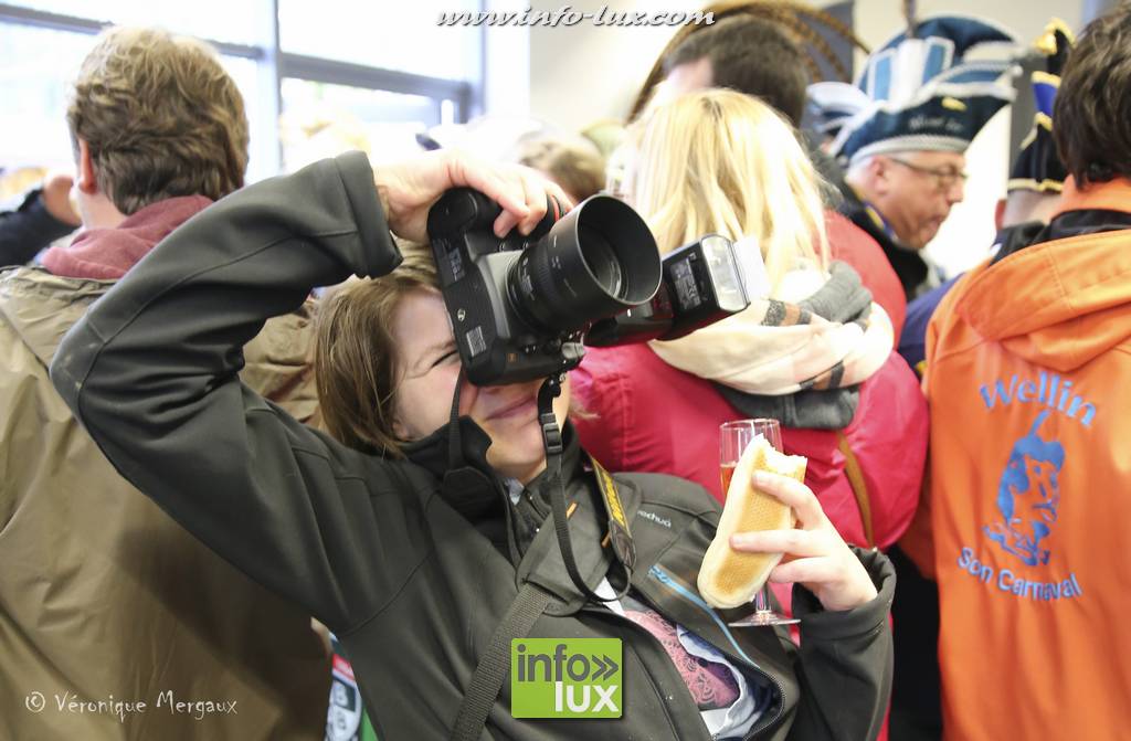 images/Carnaval-habay-2017a/Habay090