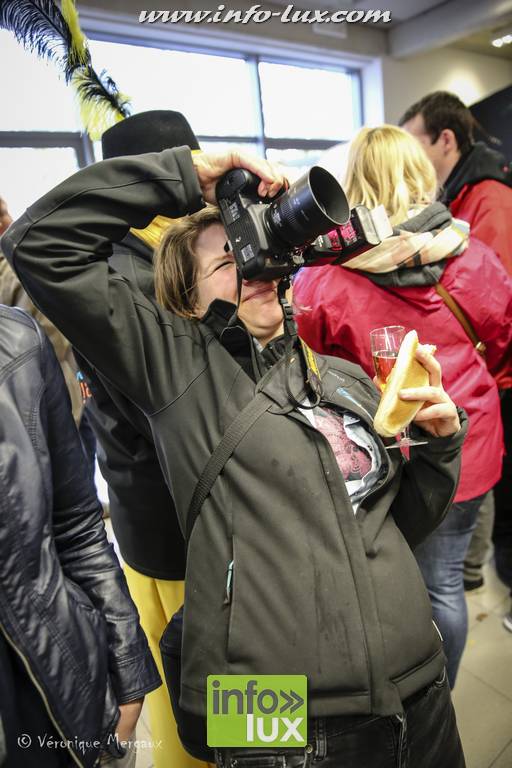 images/Carnaval-habay-2017a/Habay091