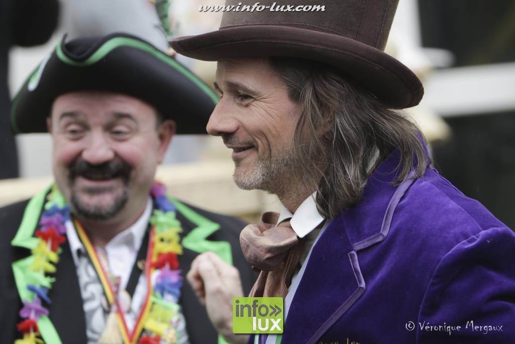 images/Carnaval-habay-2017a/Habay096