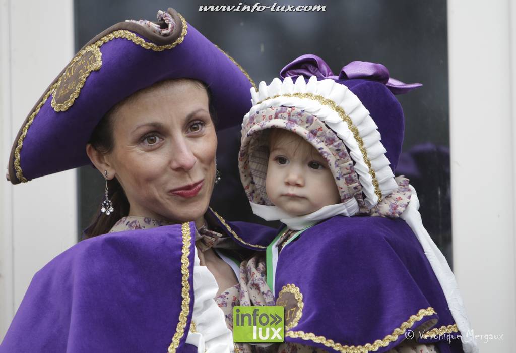 images/Carnaval-habay-2017a/Habay097