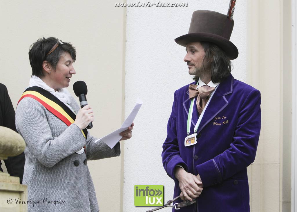 images/Carnaval-habay-2017a/Habay098