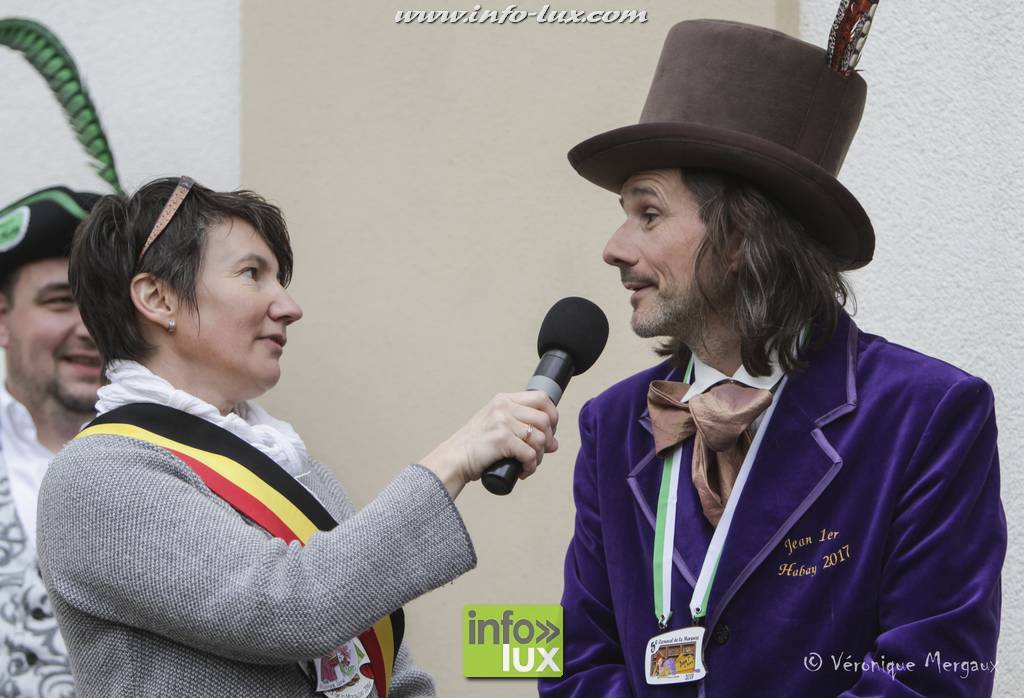 images/Carnaval-habay-2017a/Habay099