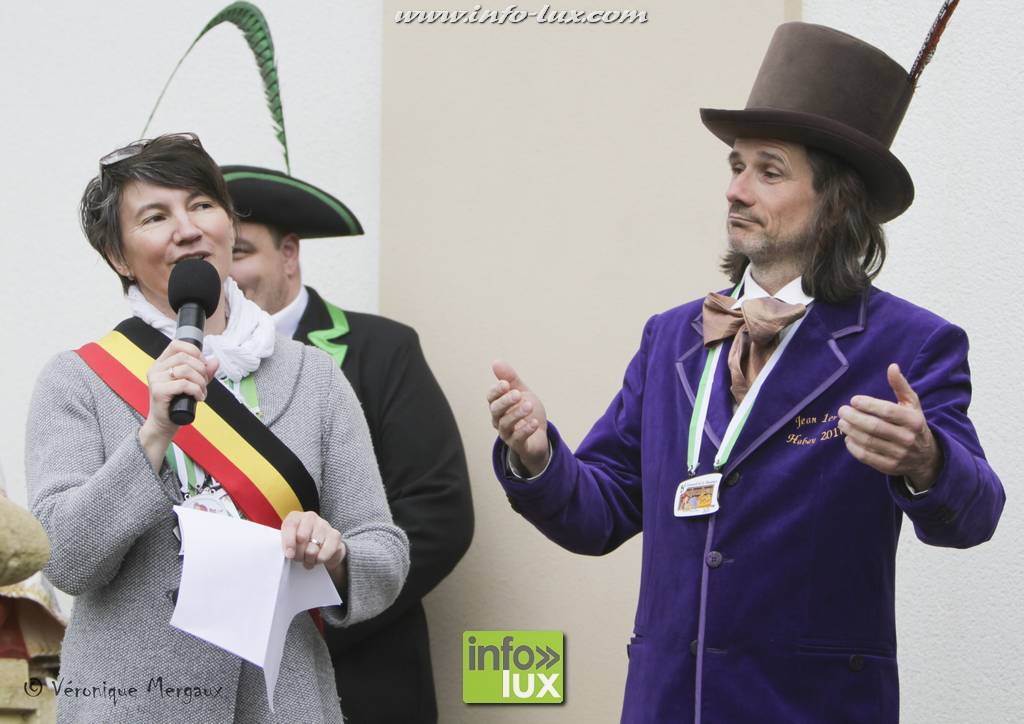 images/Carnaval-habay-2017a/Habay100