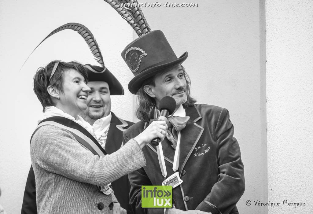 images/Carnaval-habay-2017a/Habay101