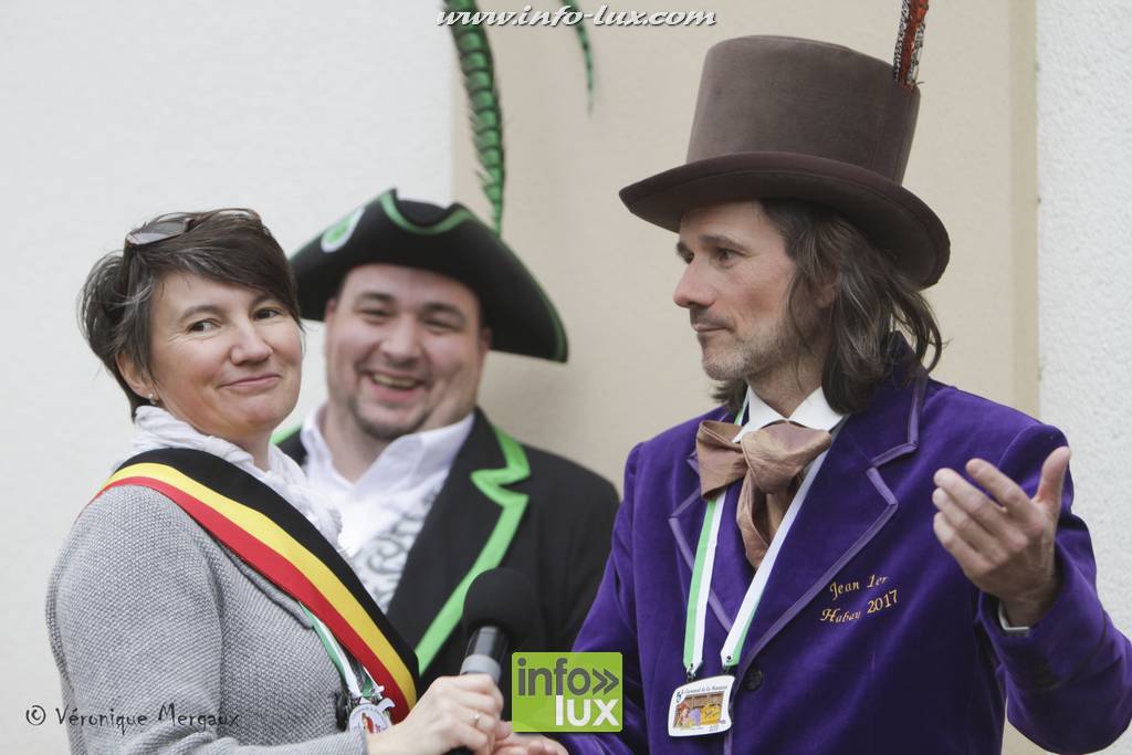 images/Carnaval-habay-2017a/Habay102