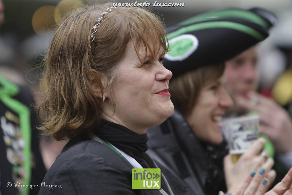 images/Carnaval-habay-2017a/Habay104