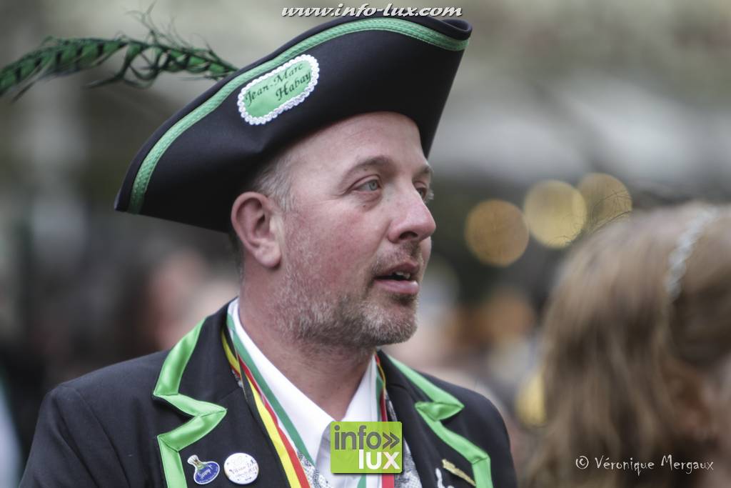 images/Carnaval-habay-2017a/Habay105