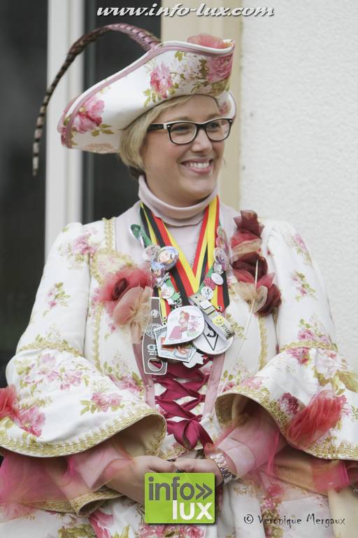 images/Carnaval-habay-2017a/Habay106