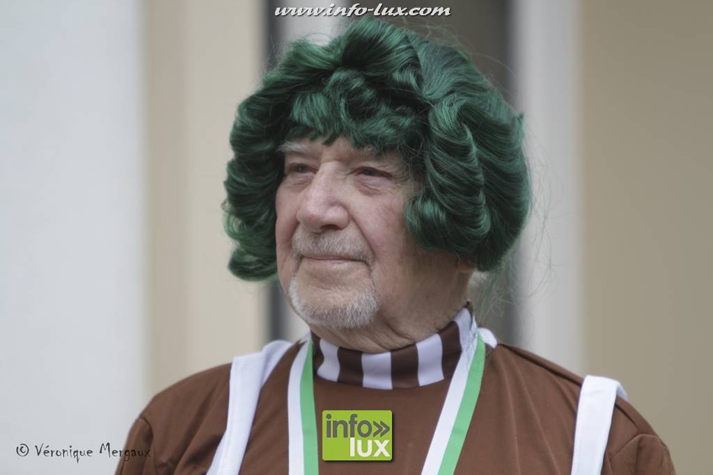 images/Carnaval-habay-2017a/Habay108