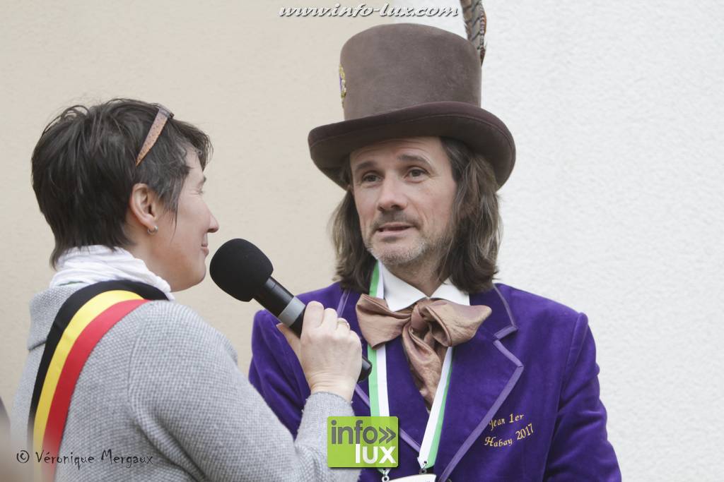 images/Carnaval-habay-2017a/Habay109